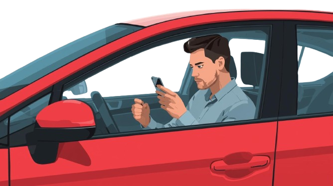 U S AUTO MANAGEMENT dealership analytics