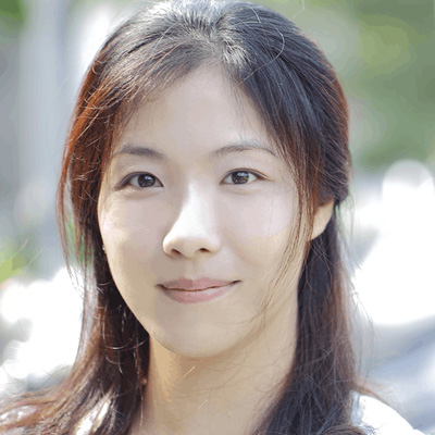 Service manager photo